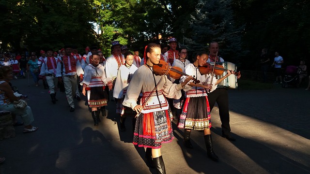 Ľudové tradície.jpg